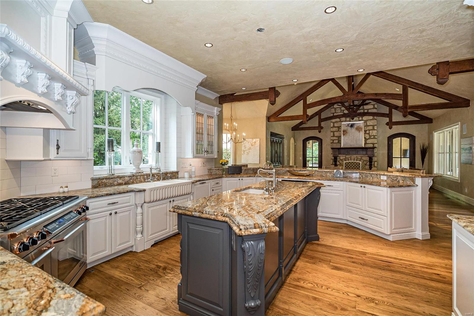 SUR 2496 & 2799 45 6 SUBD of - Residential