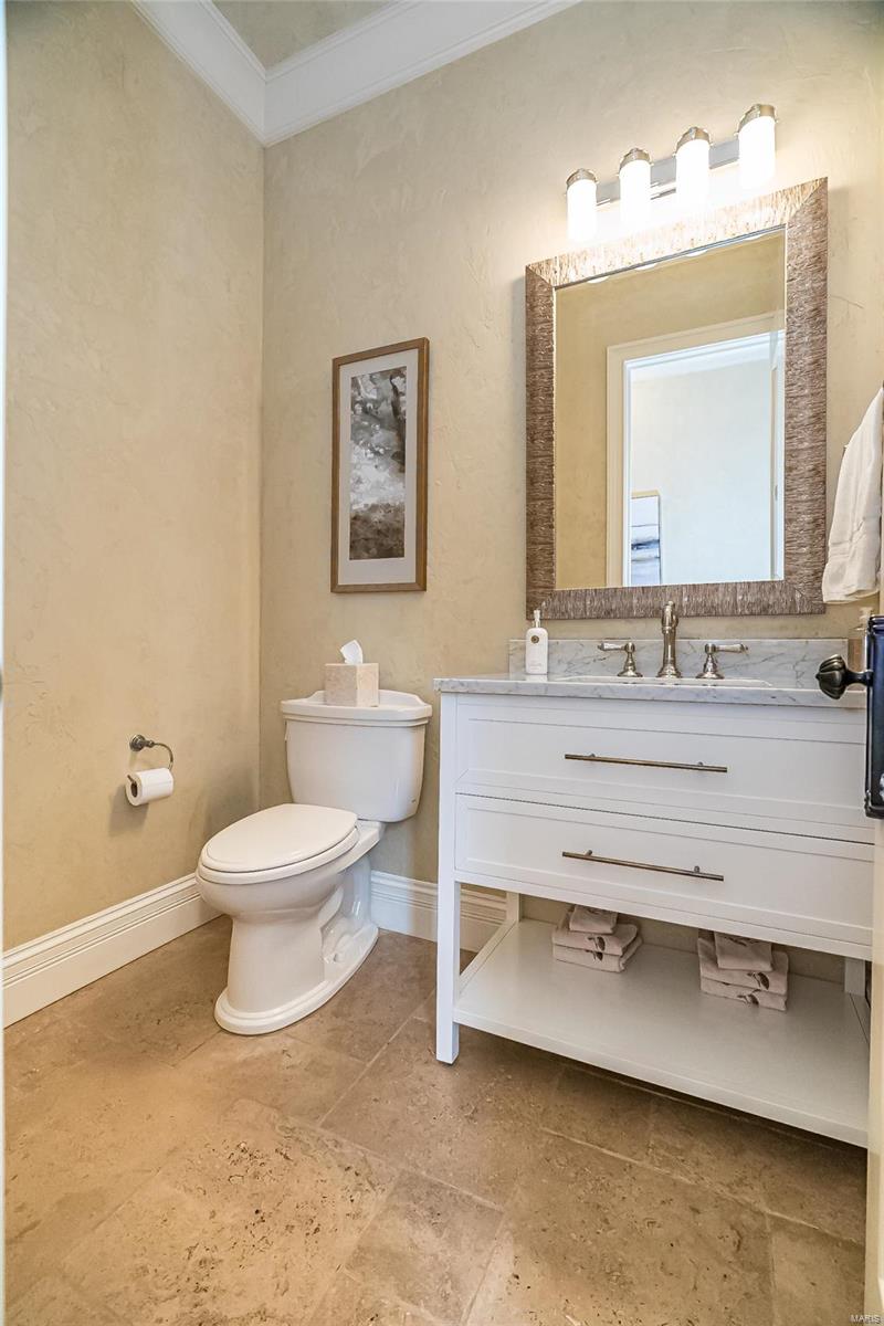 SUR 2496 & 2799 45 6 SUBD of - Residential