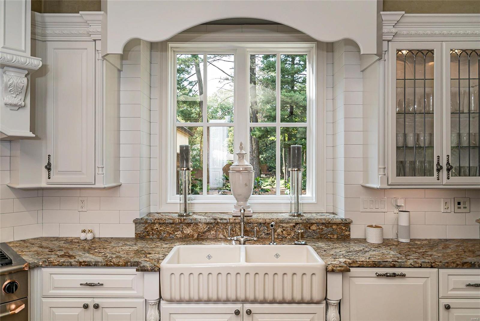 SUR 2496 & 2799 45 6 SUBD of - Residential