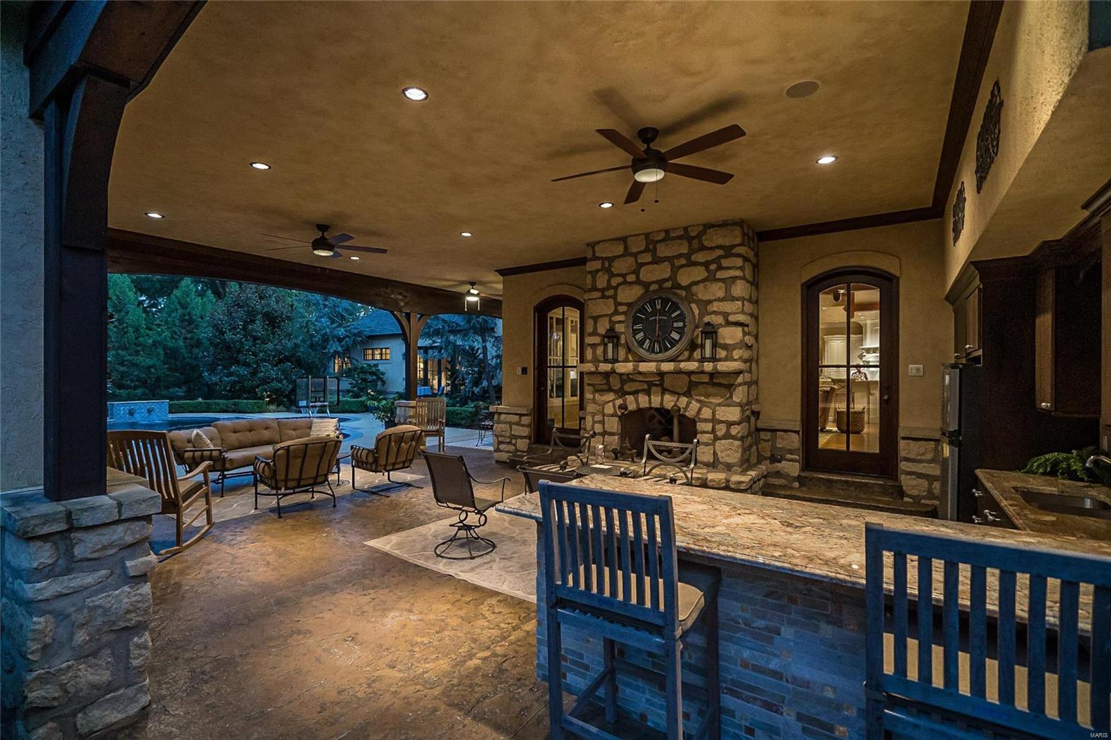 SUR 2496 & 2799 45 6 SUBD of - Residential