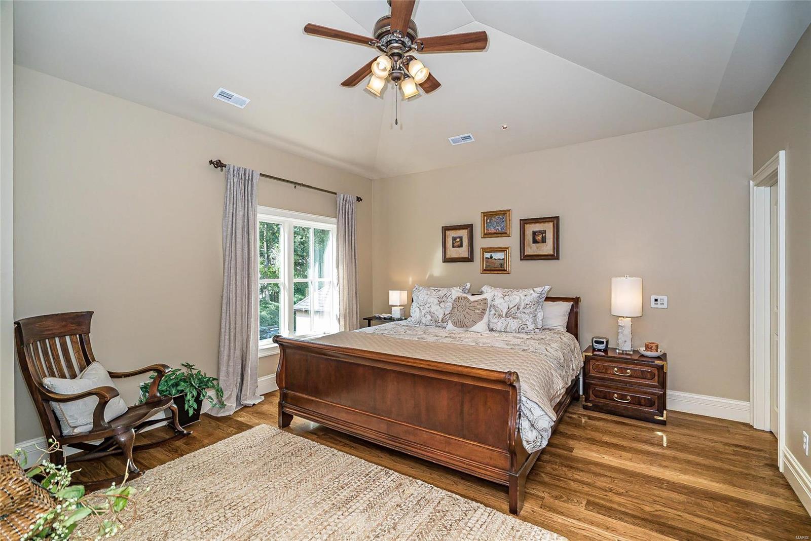 SUR 2496 & 2799 45 6 SUBD of - Residential