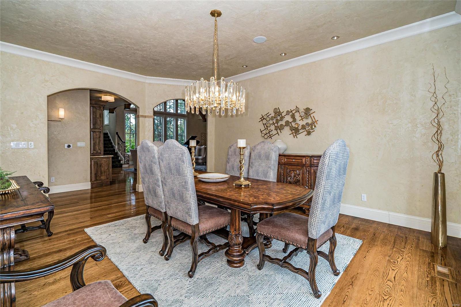 SUR 2496 & 2799 45 6 SUBD of - Residential