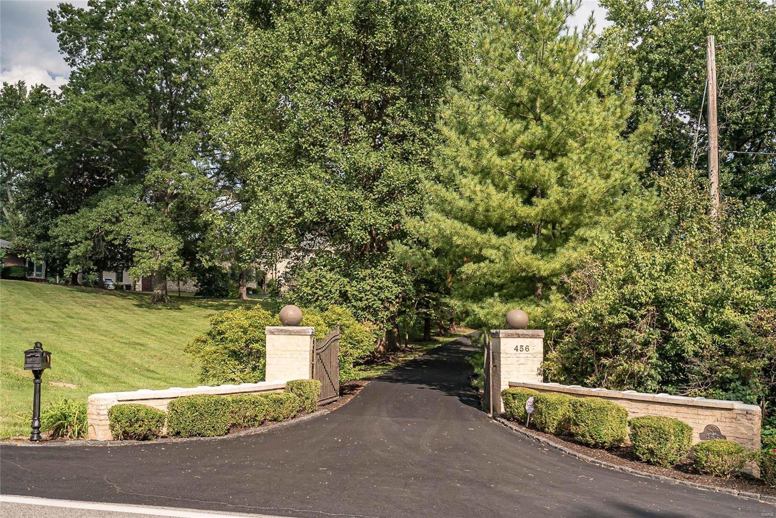 SUR 2496 & 2799 45 6 SUBD of - Residential