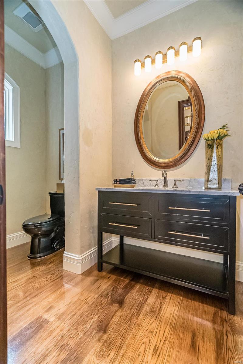 SUR 2496 & 2799 45 6 SUBD of - Residential