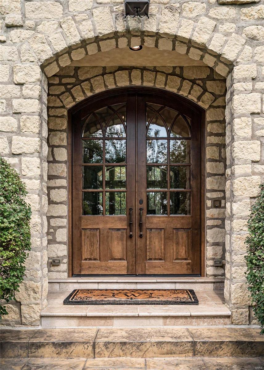 SUR 2496 & 2799 45 6 SUBD of - Residential