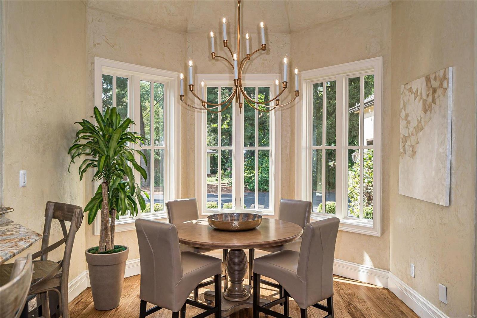 SUR 2496 & 2799 45 6 SUBD of - Residential