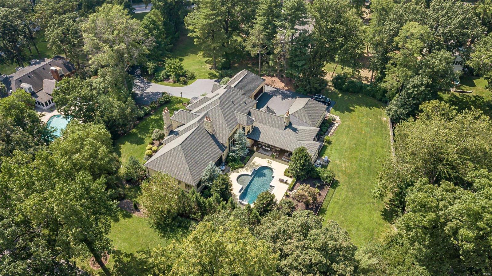 SUR 2496 & 2799 45 6 SUBD of - Residential