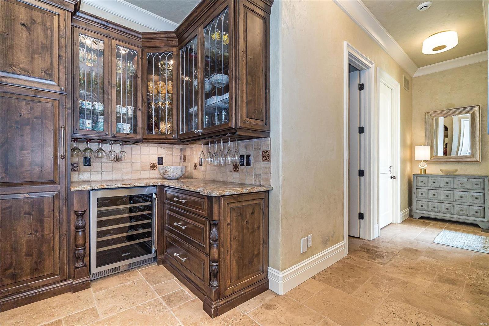 SUR 2496 & 2799 45 6 SUBD of - Residential