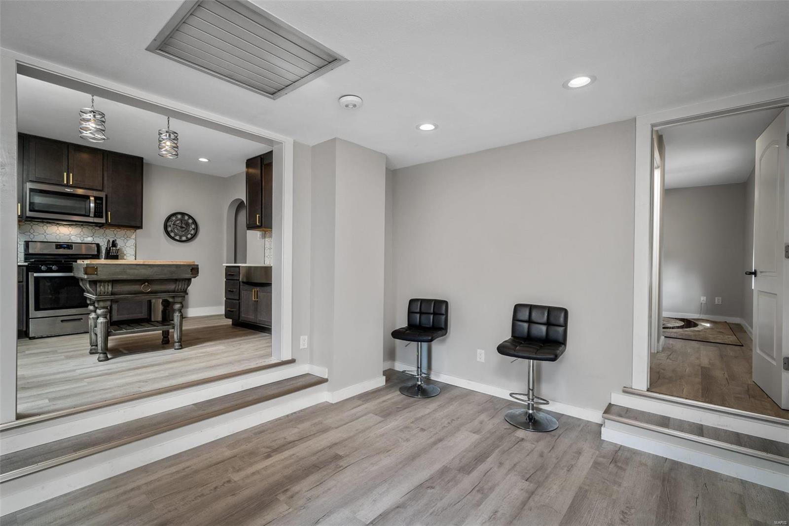 US Surv 1203 - Residential