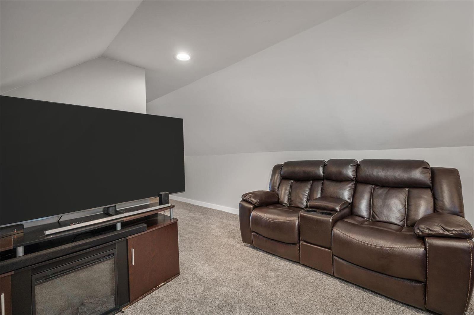 US Surv 1203 - Residential