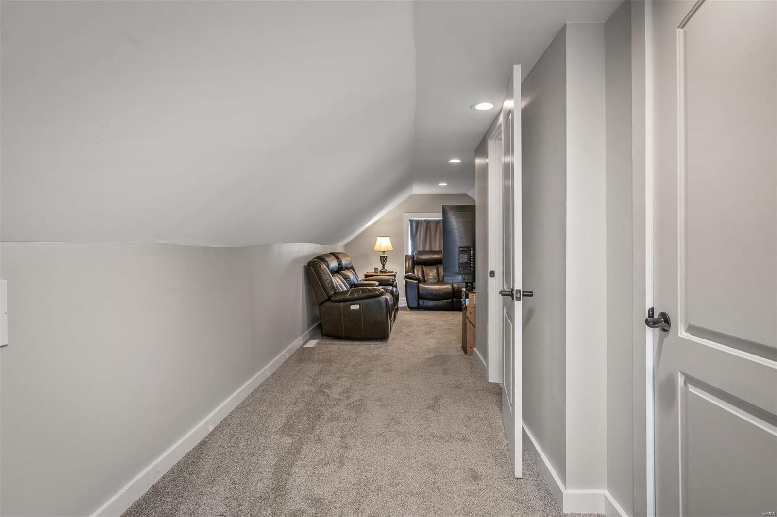 US Surv 1203 - Residential