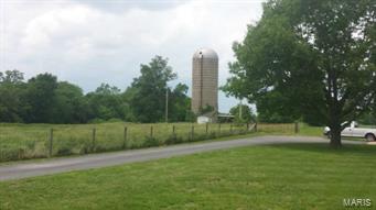 James Mackays - Residential