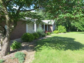 James Mackays - Residential