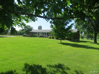 James Mackays - Residential