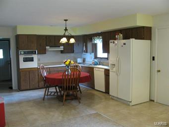 James Mackays - Residential