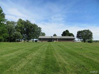 James Mackays - Residential