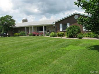James Mackays - Residential