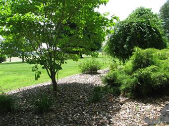 James Mackays - Residential