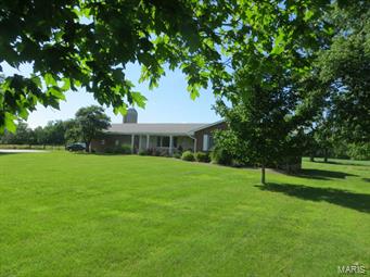 James Mackays - Residential