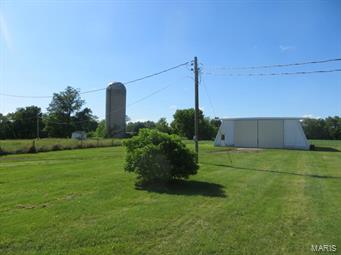 James Mackays - Residential