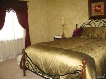 James Mackays - Residential