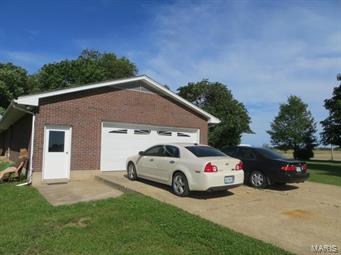 James Mackays - Residential