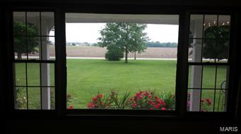 James Mackays - Residential