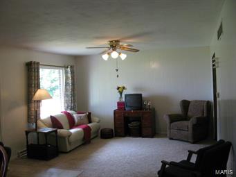 James Mackays - Residential