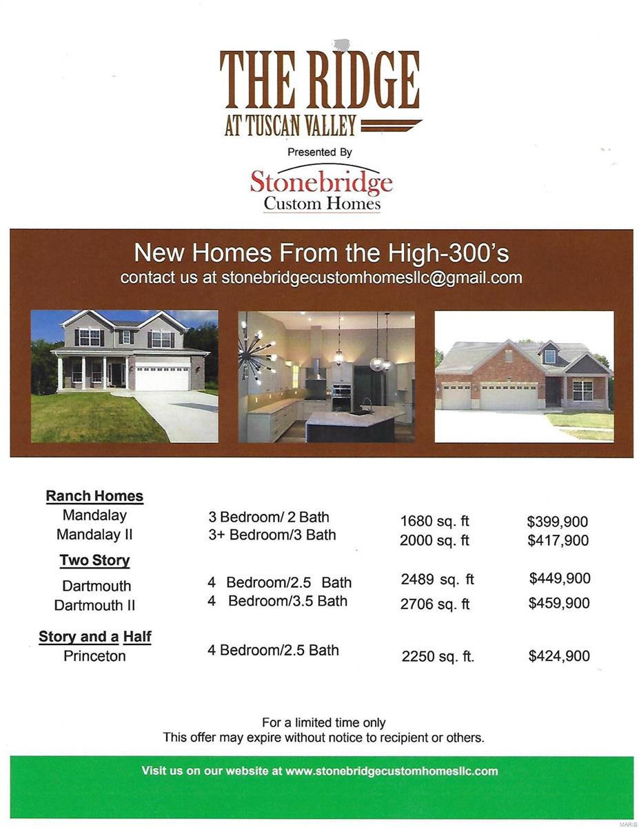View Arnold, MO 63010 house