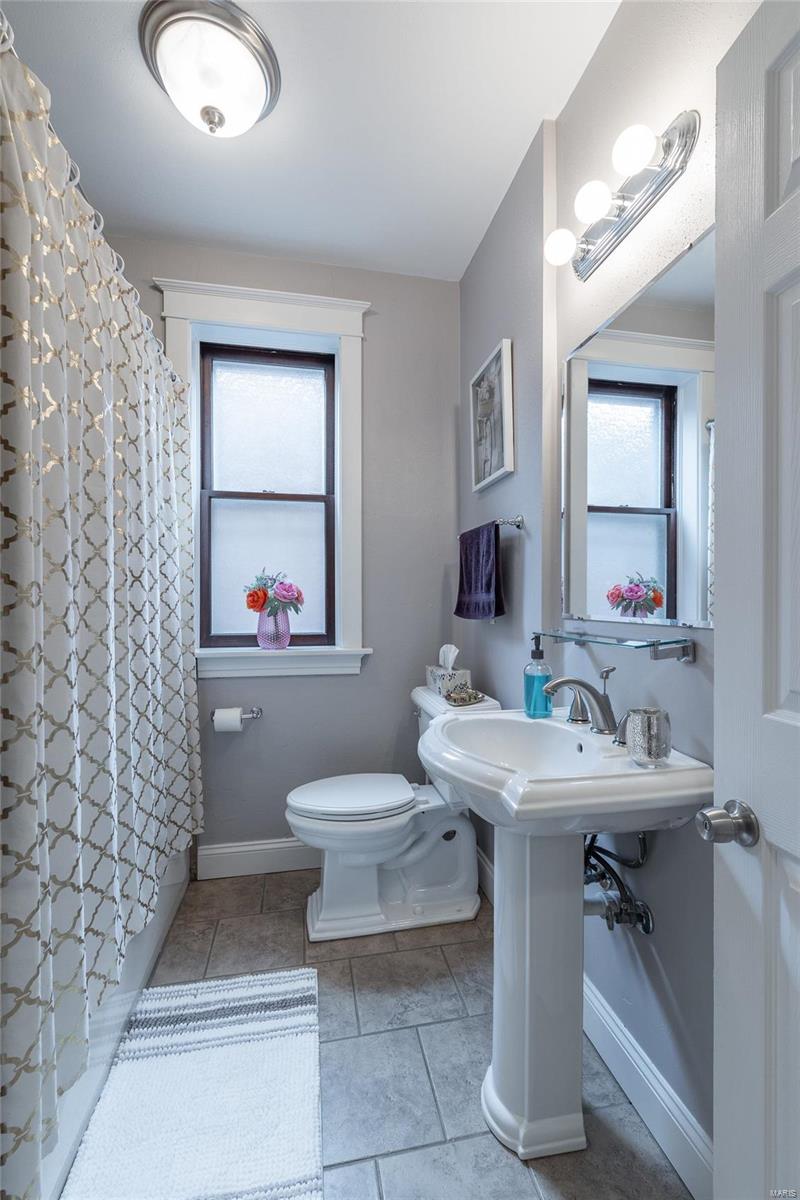 McDermott Park Add - Residential