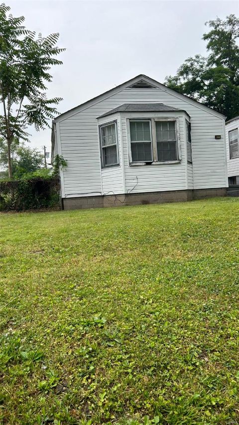MLS: 25008448