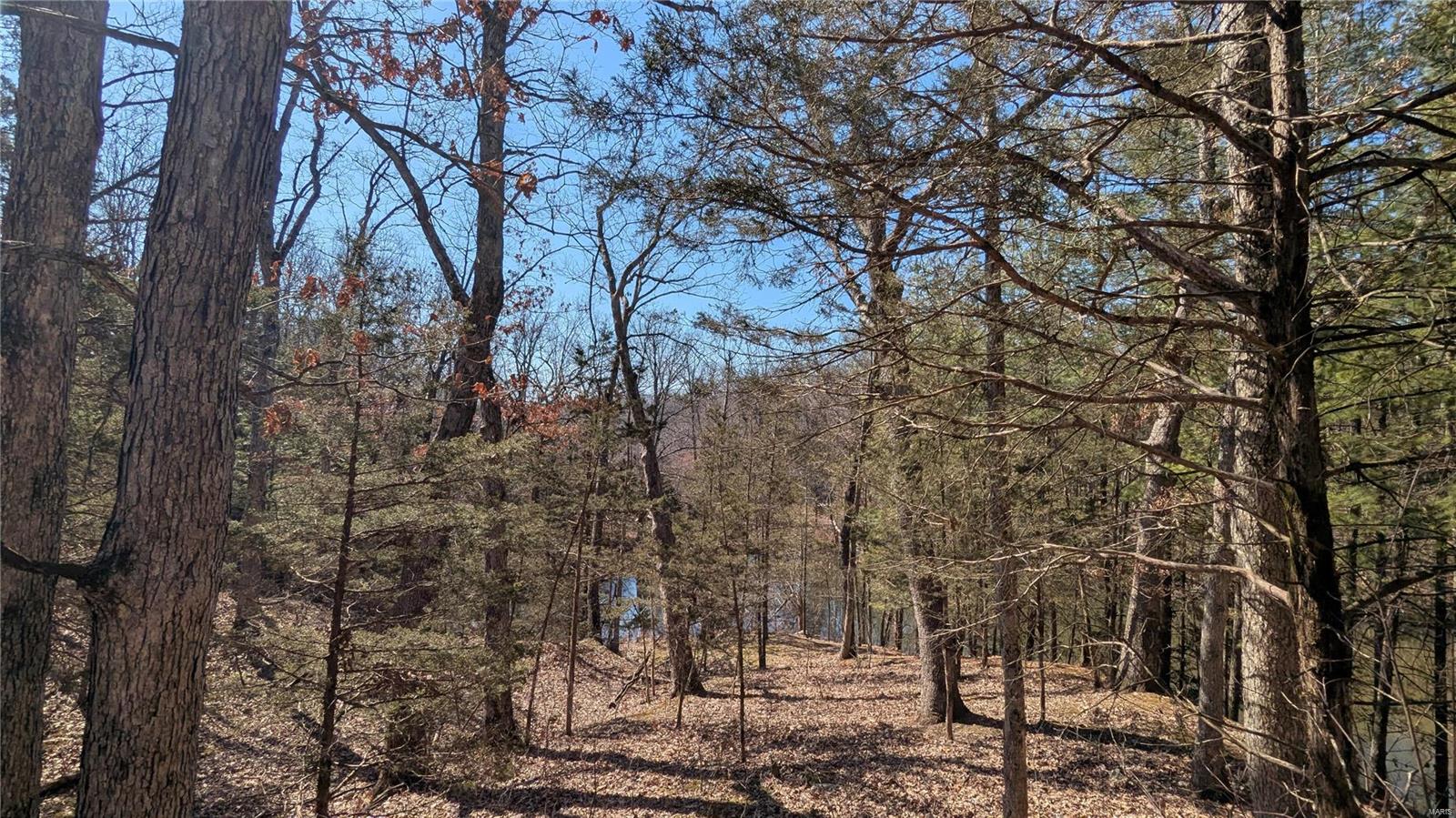 3 Windy Ridge Lane