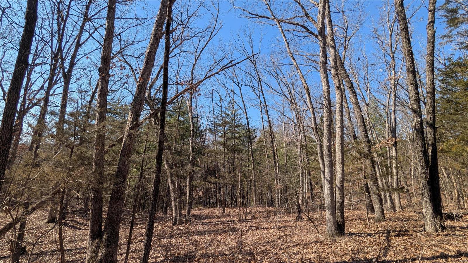 3 Windy Ridge Lane