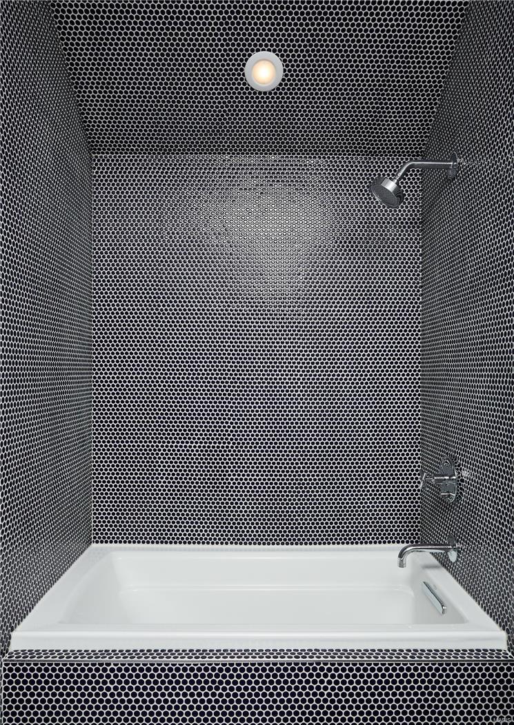 Middlebrook Estates - Residential