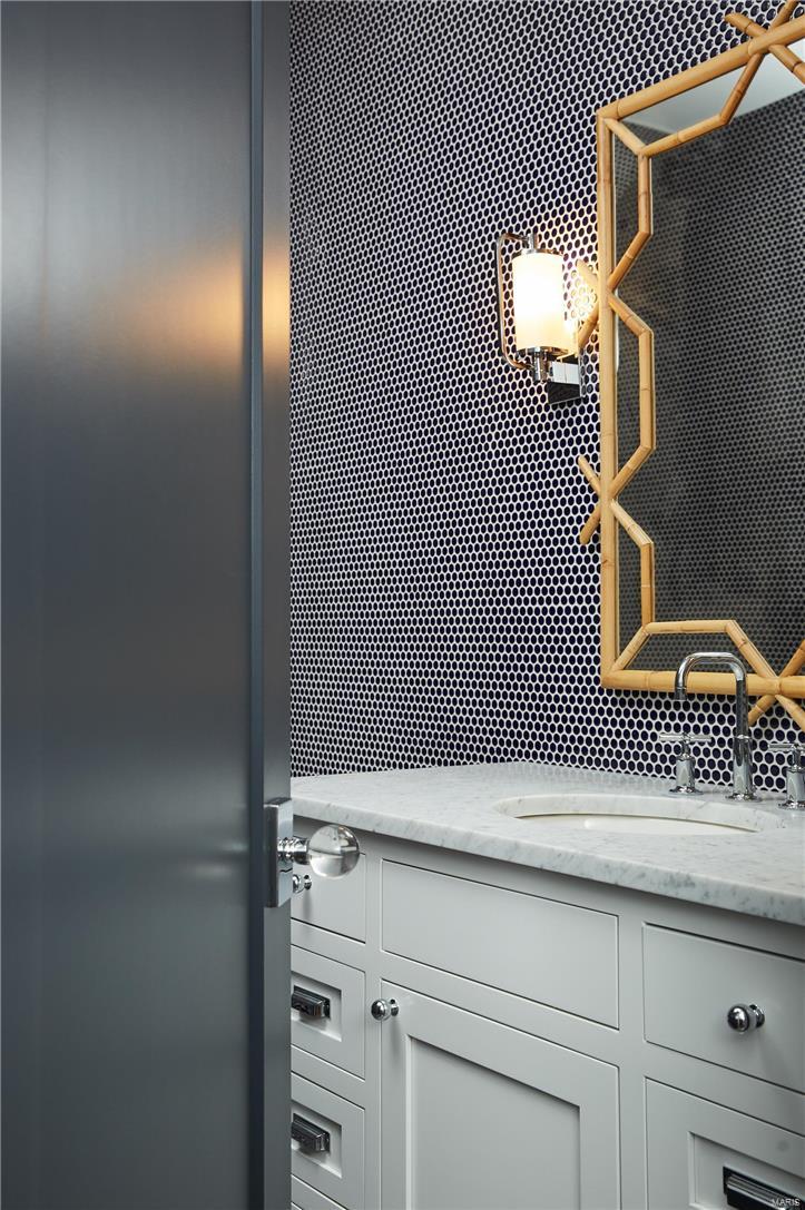 Middlebrook Estates - Residential