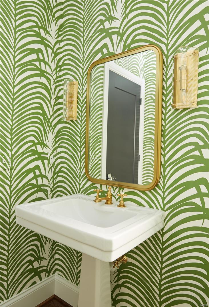 Middlebrook Estates - Residential