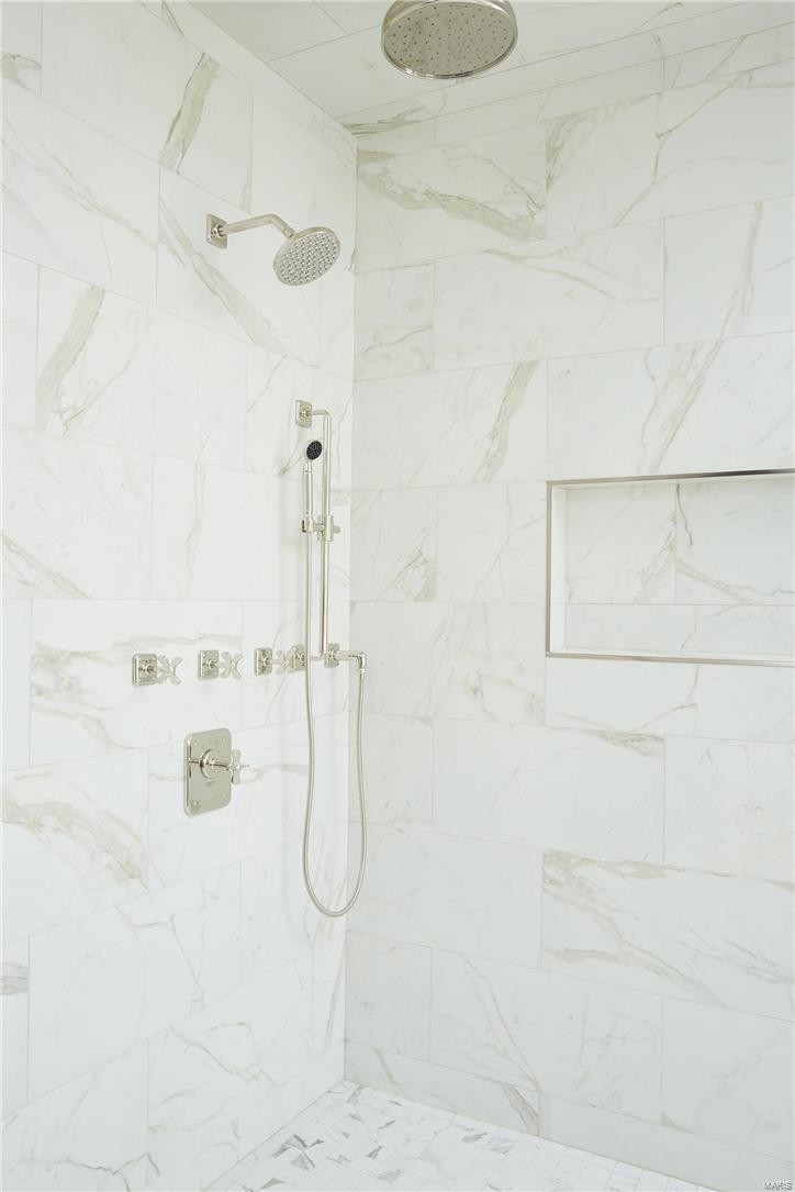 Middlebrook Estates - Residential