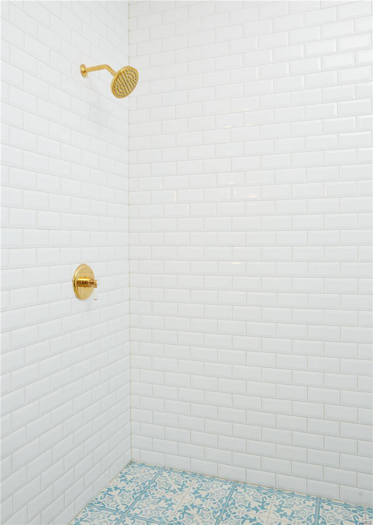 Middlebrook Estates - Residential