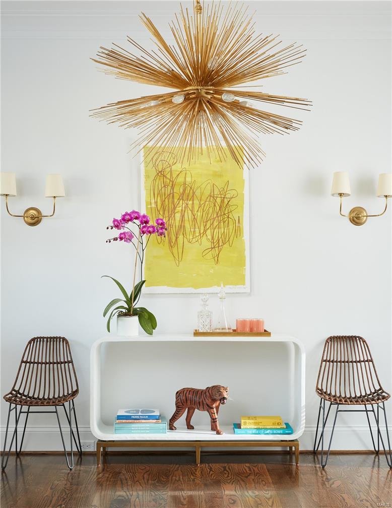 Middlebrook Estates - Residential