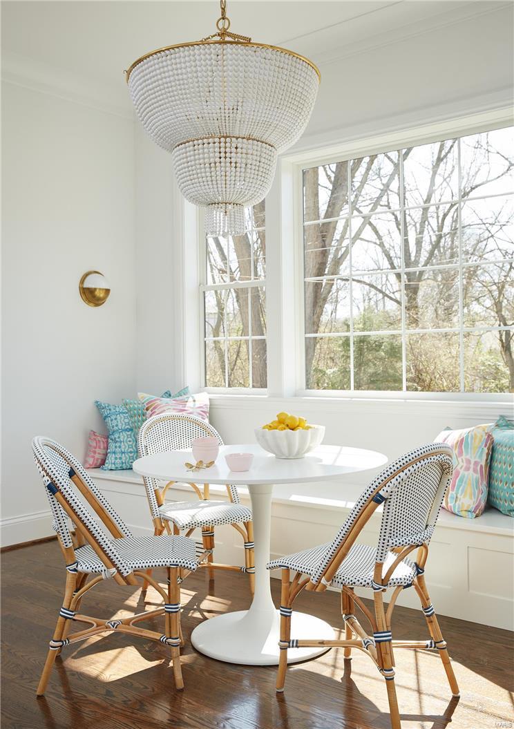 Middlebrook Estates - Residential