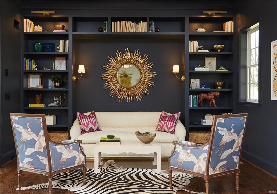 Middlebrook Estates - Residential