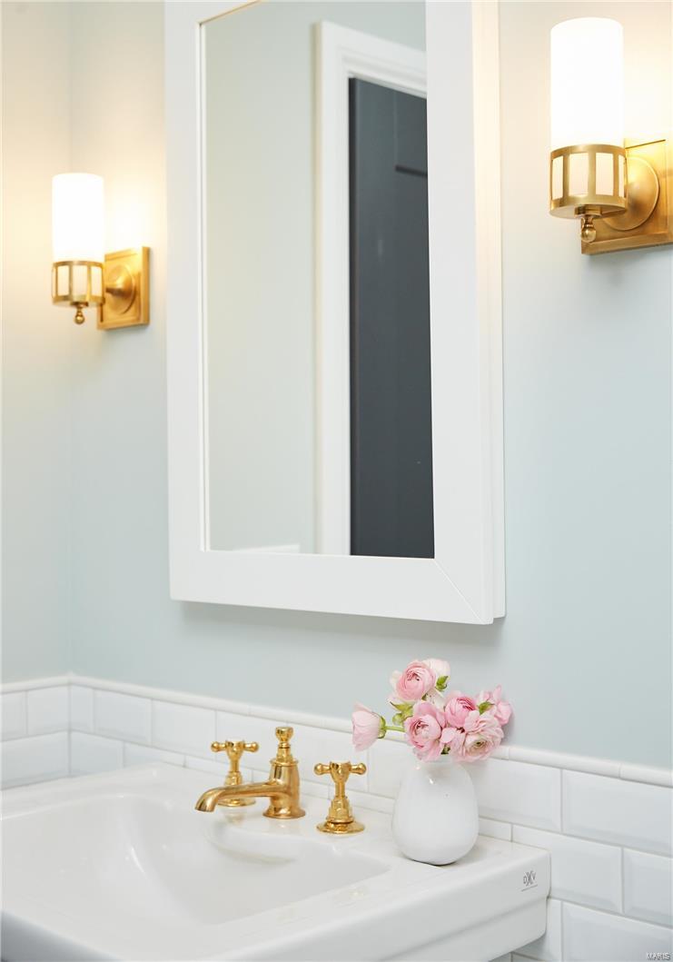 Middlebrook Estates - Residential