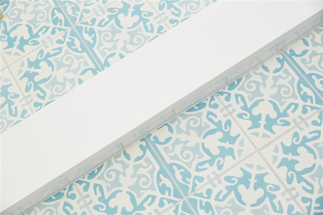 Middlebrook Estates - Residential