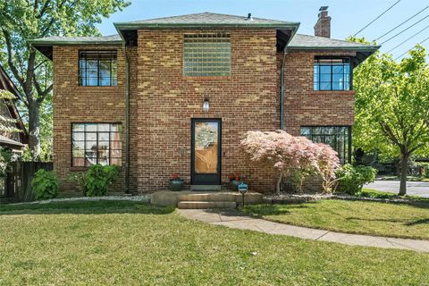 Featured picture for the property 23023995