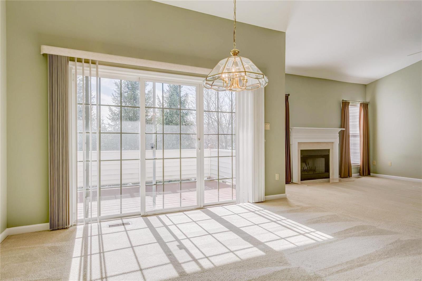 Nooning Tree Add Village A The - Residential Lease