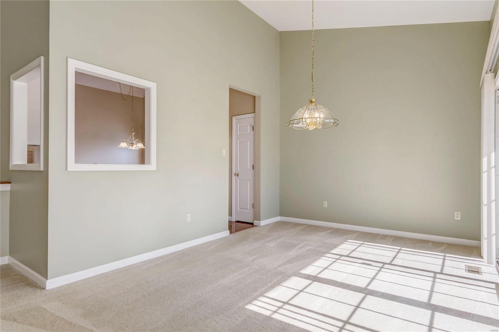 Nooning Tree Add Village A The - Residential Lease