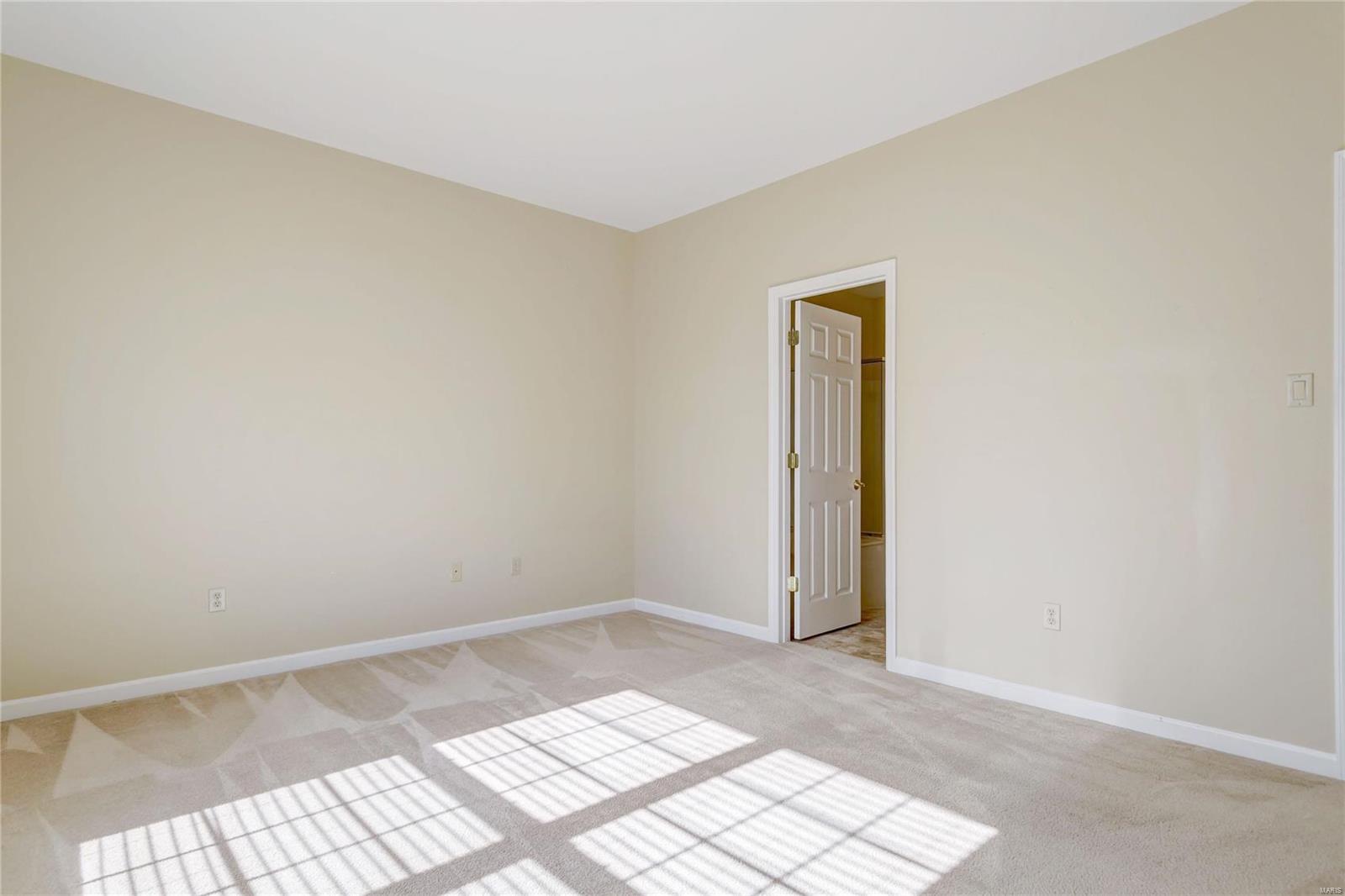 Nooning Tree Add Village A The - Residential Lease