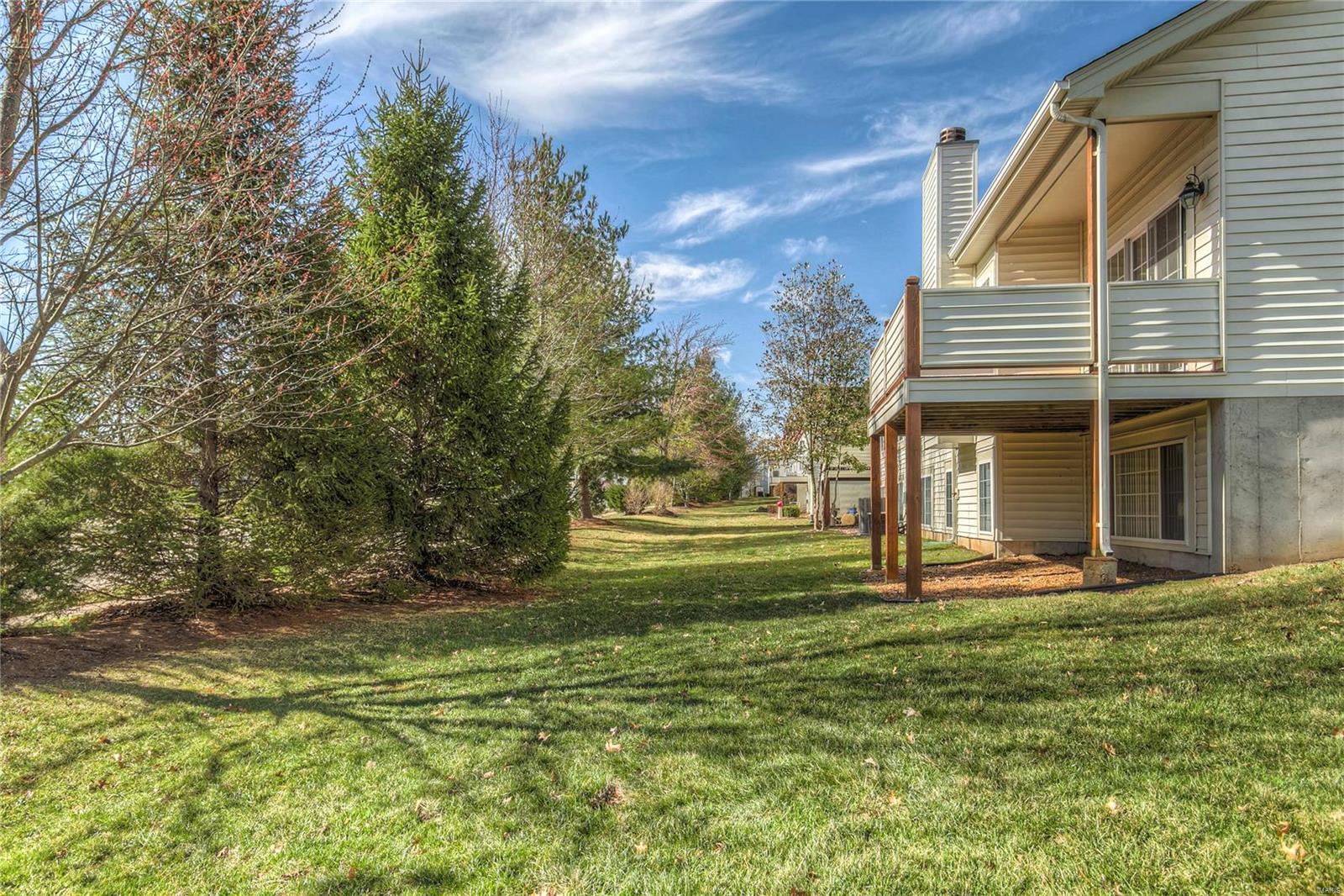 Nooning Tree Add Village A The - Residential Lease