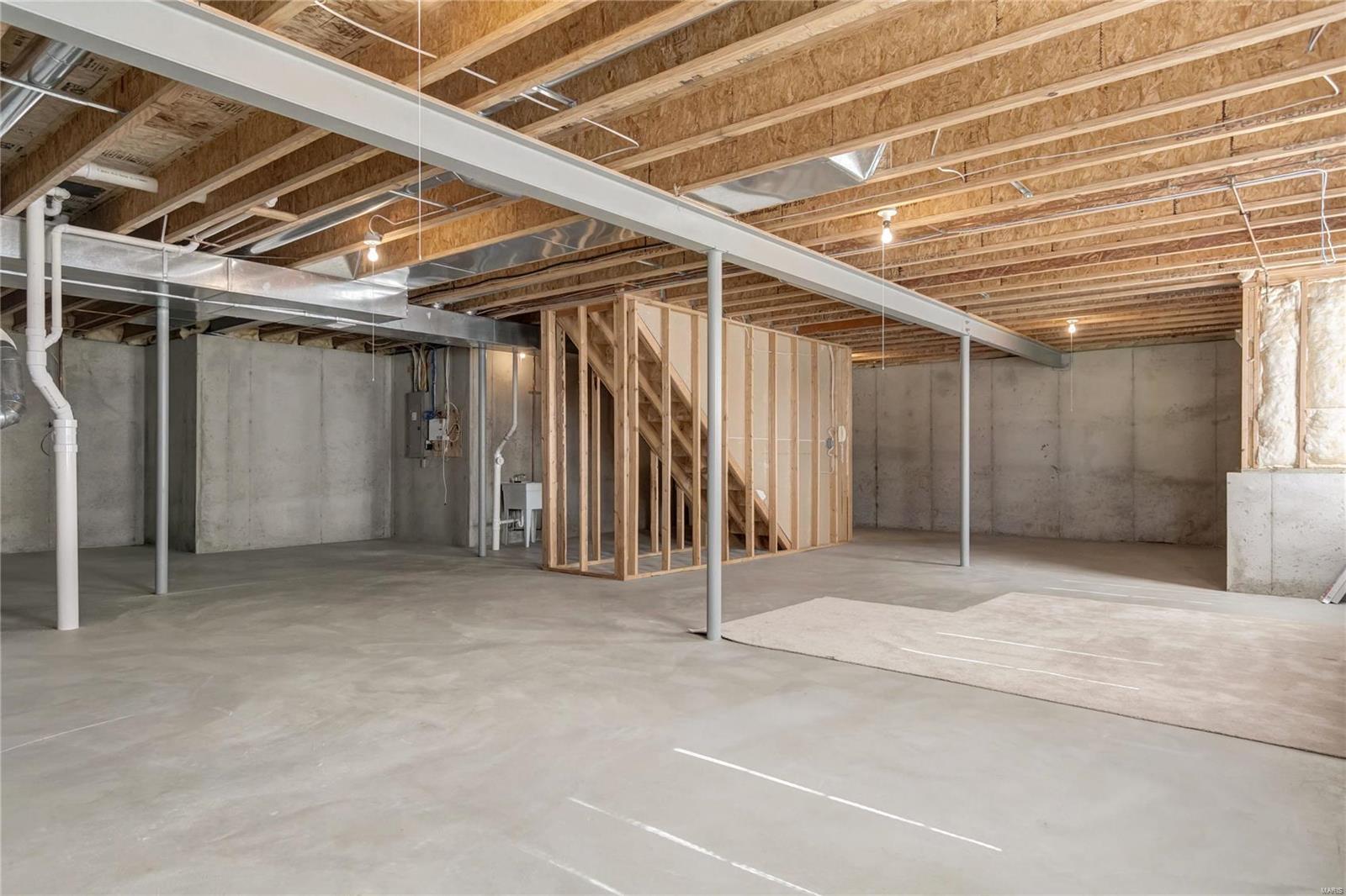 Nooning Tree Add Village A The - Residential Lease