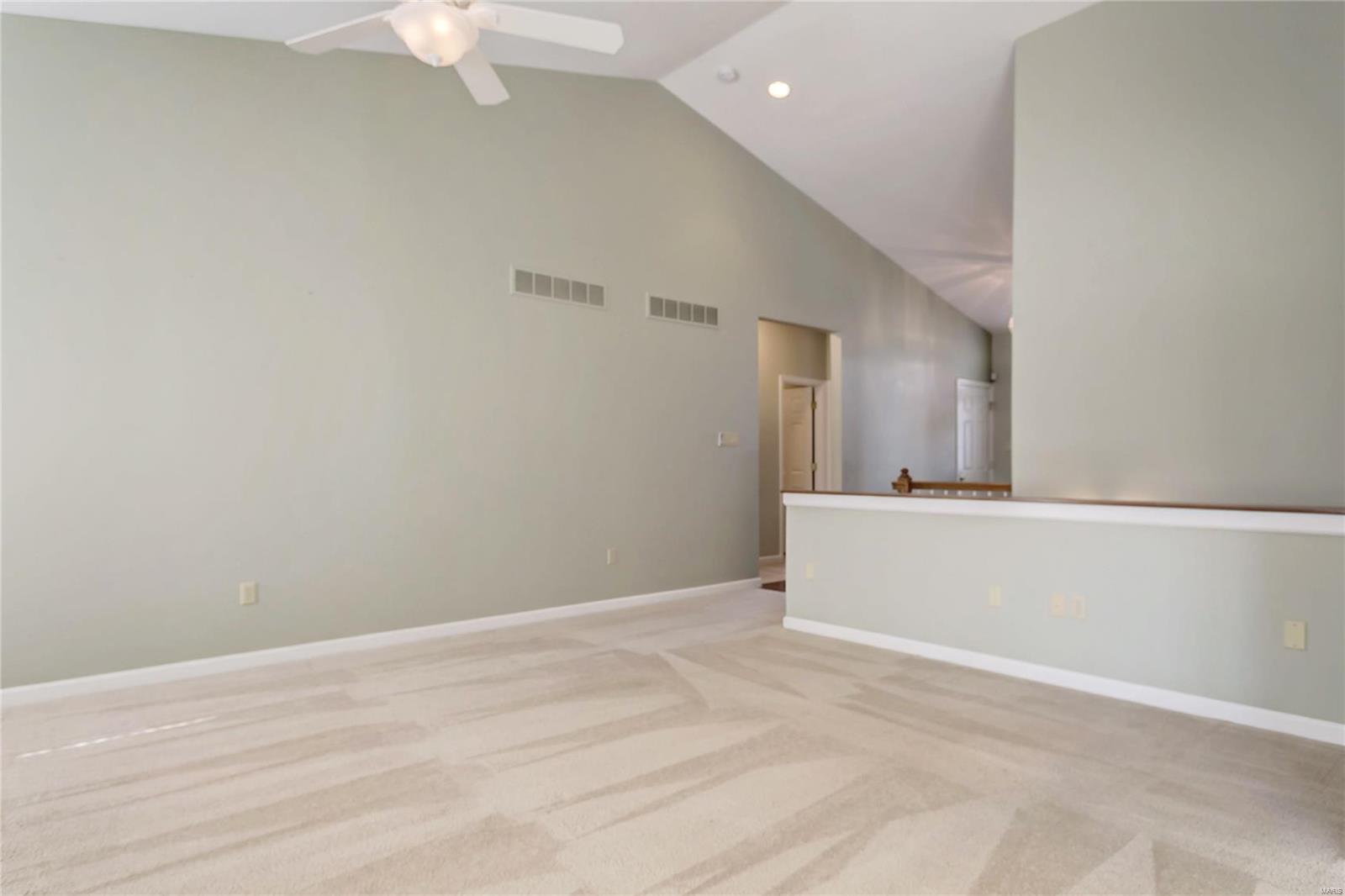 Nooning Tree Add Village A The - Residential Lease